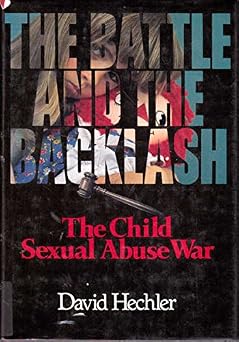 The Battle and The Backlash